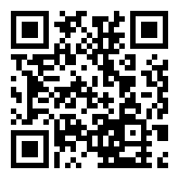 http://www.nuojin.vip/post/3649.html