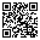 http://www.nuojin.vip/post/365.html
