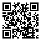 http://www.nuojin.vip/post/3650.html