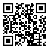 http://www.nuojin.vip/post/3651.html