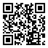 http://www.nuojin.vip/post/3652.html