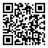 http://www.nuojin.vip/post/3653.html