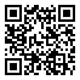 http://www.nuojin.vip/post/3655.html