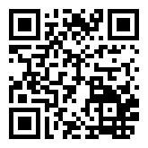 http://www.nuojin.vip/post/36559.html