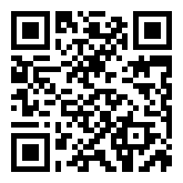 http://www.nuojin.vip/post/36564.html