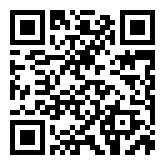 http://www.nuojin.vip/post/36565.html