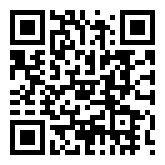 http://www.nuojin.vip/post/36568.html