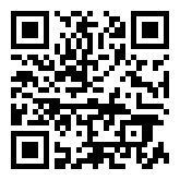 http://www.nuojin.vip/post/36569.html