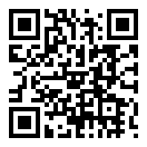 http://www.nuojin.vip/post/36570.html