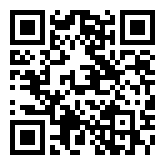 http://www.nuojin.vip/post/36571.html