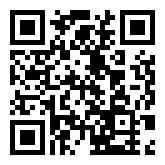 http://www.nuojin.vip/post/36578.html