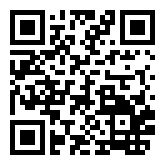http://www.nuojin.vip/post/3658.html