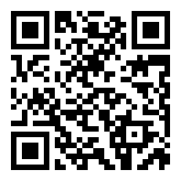 http://www.nuojin.vip/post/36580.html