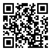 http://www.nuojin.vip/post/36583.html