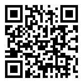 http://www.nuojin.vip/post/36587.html