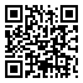 http://www.nuojin.vip/post/36592.html