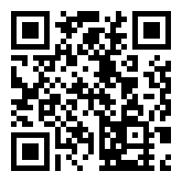 http://www.nuojin.vip/post/36594.html