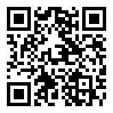 http://www.nuojin.vip/post/36596.html