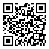 http://www.nuojin.vip/post/366.html
