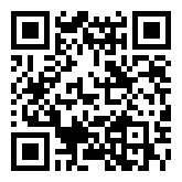 http://www.nuojin.vip/post/3660.html