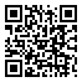 http://www.nuojin.vip/post/36604.html