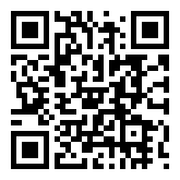 http://www.nuojin.vip/post/36609.html