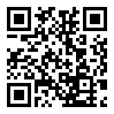 http://www.nuojin.vip/post/3661.html