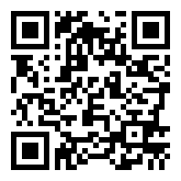 http://www.nuojin.vip/post/36610.html