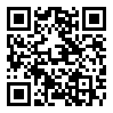 http://www.nuojin.vip/post/36611.html