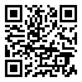 http://www.nuojin.vip/post/36612.html