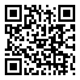 http://www.nuojin.vip/post/36613.html