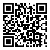 http://www.nuojin.vip/post/36614.html