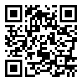 http://www.nuojin.vip/post/36616.html