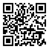 http://www.nuojin.vip/post/36617.html
