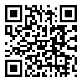 http://www.nuojin.vip/post/36618.html