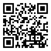 http://www.nuojin.vip/post/36619.html