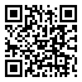 http://www.nuojin.vip/post/36620.html