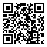 http://www.nuojin.vip/post/36622.html