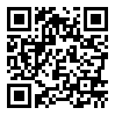 http://www.nuojin.vip/post/36623.html