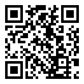 http://www.nuojin.vip/post/36624.html