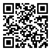 http://www.nuojin.vip/post/36625.html