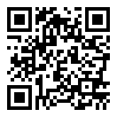 http://www.nuojin.vip/post/36626.html