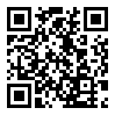 http://www.nuojin.vip/post/36629.html