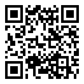 http://www.nuojin.vip/post/3663.html