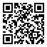http://www.nuojin.vip/post/36630.html