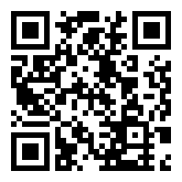 http://www.nuojin.vip/post/36631.html
