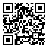 http://www.nuojin.vip/post/36632.html