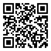 http://www.nuojin.vip/post/36633.html