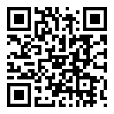 http://www.nuojin.vip/post/36634.html
