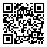 http://www.nuojin.vip/post/36635.html